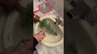 Download lagu DIY for the holidays🤍 #diy #holidays #christmas #youtubeshorts #love #happy mp3 Download lagu DIY for the holidays🤍 #diy #holidays #christmas #youtubeshorts #love #happy mp3