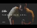 Farhan Van Adel - Killer [Official Music]
