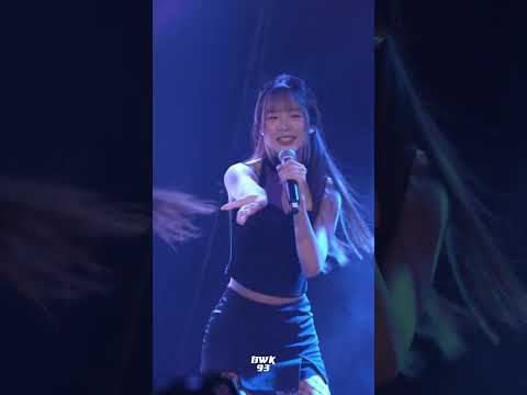 Kaimook The Glass Girls - Full Stage @ Ichiban Idol! Vol.13 [Fancam]