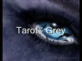 Grey - Tarot