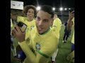Prodbyobi Tell Em Brazil FUNKZADA Slowed