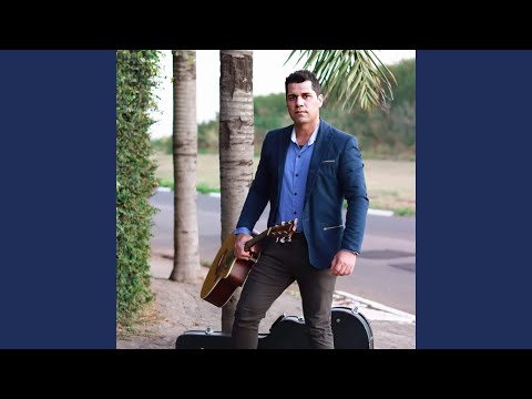 Além Do Que Você Sonhou - Tiago Calebe