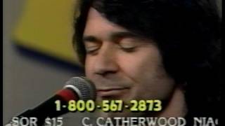 LAWRENCE GOWAN = WHEN THERE&#39;S TIME FOR LOVE