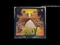 Bete Kannada Movie Songs SPB S JANAKI CHALIYA NADUKA Ambarish Ambika