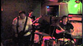 Music video thumbnail preview for Oneida [Did I Die] by Oneida