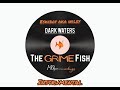 Eskiboy (Wiley) - Dark Waters Instrumental - #oldschoolGrime - #grime2021