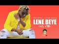 Mafi Afro Lene Bye New Amharic Music