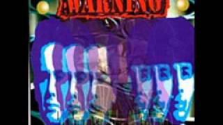 Warning - U Knock Me (Keep On Dancing)