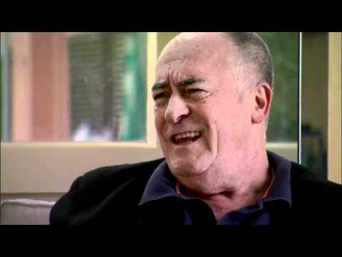 Great Directors - Bernardo Bertolucci
