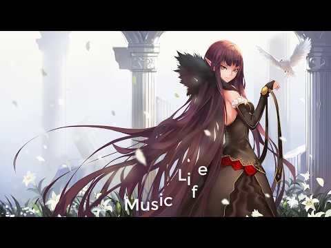 $OViET KiD X Zenøn - Hungry Af (Original Bass)