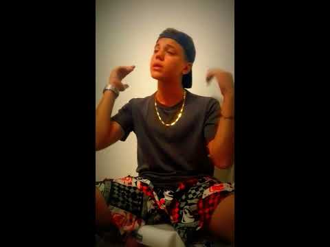 ( DAVIAN ) - QUERIDA