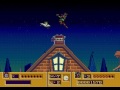 Genesis/Mega Drive Gameplay Video