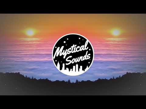 Alan Walker & Sia - Faded/Cheap Thrills/Alive/Airplanes (feat. Hayley Williams, B.o.B, Sean Paul)