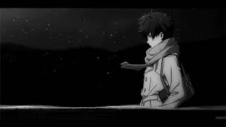 Download lagu Kaleb J - It's Only Me (Slowed Reverb Echo) mp3 Download lagu Kaleb J - It's Only Me (Slowed Reverb Echo) mp3