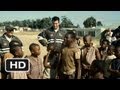 Invictus 6 Movie CLIP Township Rugby 2009 HD
