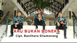 Download Lagu Gratis