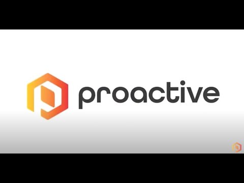 Proactive Livestream Event with Nextech AR Solutions