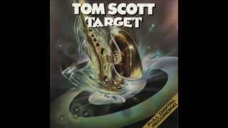 Tom Scott Burundi Bump Video