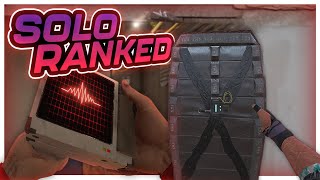KEŞKE 4 KİŞİ KALMASAYDIK! ÖĞRETİCİ THERMITE VE PULSE REHBERİ! - Rainbow Six Sieg