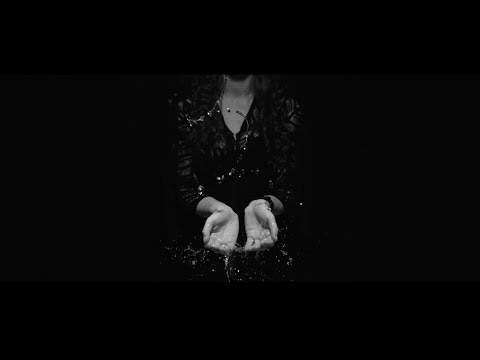 MESSA Leah Official videoclip 2018