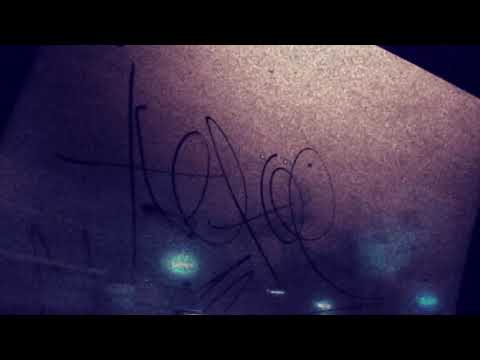 ΜΗΘΕΘΕ - Νότες στην φλέβα