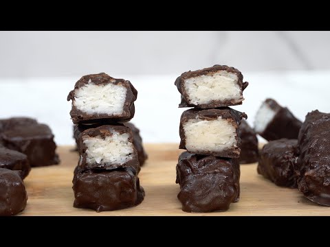 Play video on YouTube