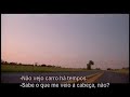 Olhos Famintos 1