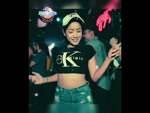 BREATHLESS × INLAB × NEVER MIND HER × STATE OF THE NATION × BOYS DO FALL IN LOVE × TOUCH BY TOUCH