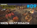 Surviving the Aftermath v1.0 // 100% DIFFICULTY // COLONY BUILDER // #09