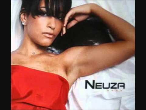 Neuza - Mo Manuelito ft Rei Helder [Amor 2011]