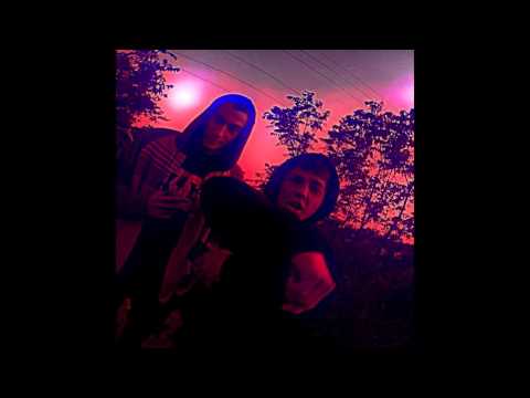 Безим Man - Grime Kid