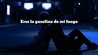 Deuce - Do you think about me [Sub español +lyrics]