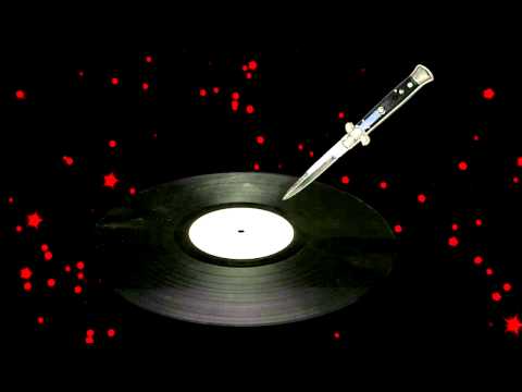 DJ D Lux - Flawless (STS004/KRT004)