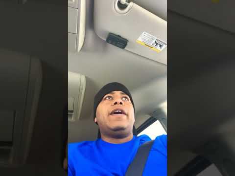 download lagu mp3 mp4 2006 Dodge Caravan Dash Lights Flickering, download lagu 2006 Dodge Caravan Dash Lights Flickering gratis, unduh video klip 2006 Dodge Caravan Dash Lights Flickering