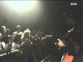 Nils Lofgren - Delivery Night
