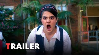 Trailer Preview Image