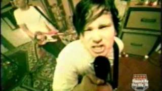 Blink 182 all the small things techno remix (Download the fixed version)