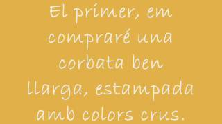 4 Pla quinquennal+lletra