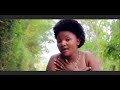 Webare Yesu by Jackie Bwemi