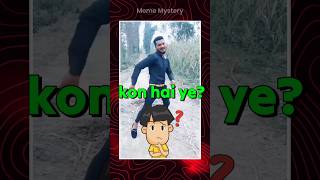 Who is this VIRAL Dancing Guy? Viral Meme Explained #shorts #mememystery
