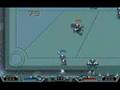 Amiga Longplay Speedball 2 Brutal Deluxe knockout