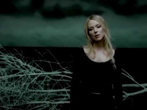 Jewel - Down So Long (Official Music Video)