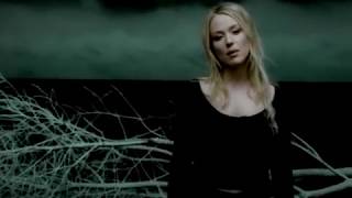 Jewel - Down So Long (Official Video)