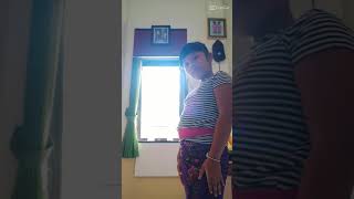 Maura cadrika 🎉❤️