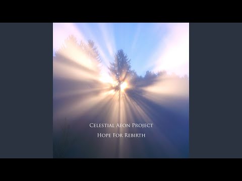 Hope For Rebirth (Remastered 2021)