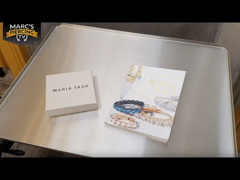 download lagu mp3 mp4 Maria Tash Apsara, download lagu Maria Tash Apsara gratis, unduh video klip Maria Tash Apsara