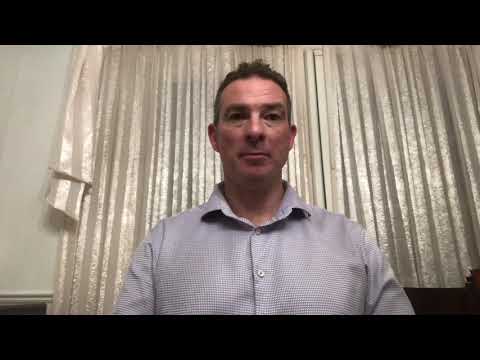 Deconstructed Quotes - Day 357 - Earl Nightingale