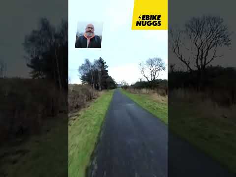 FAQ: “Are @vanmoof bikes overpriced?”