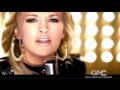 Carrie Underwood - Undo It 