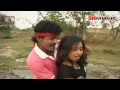 Purulia Song 2022 A Sonali Superhit Manbhum Bangla Gaan